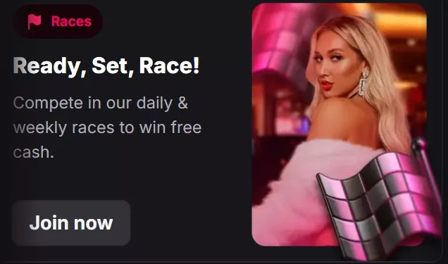 The third image of the app ,Online betting platform with the best betting games with highest cash rewards