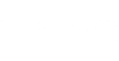 partners who work with Rivalry