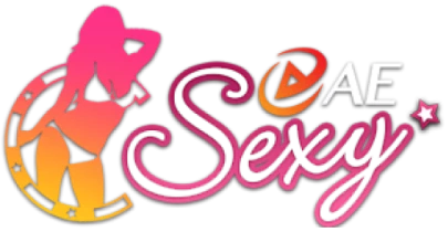 partners who work with Rivalry