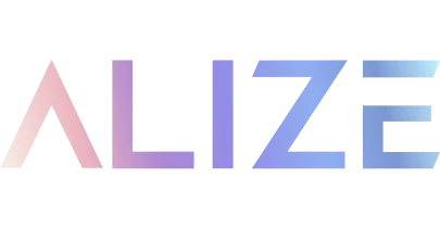 partners who work with Rivalry