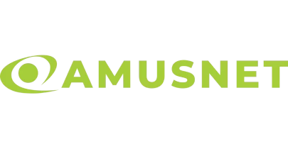 partners who work with Rivalry