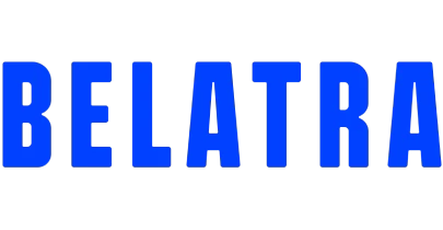 partners who work with Rivalry