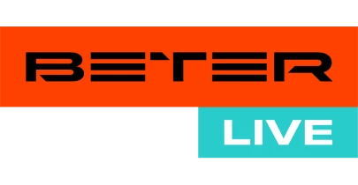 partners who work with Rivalry