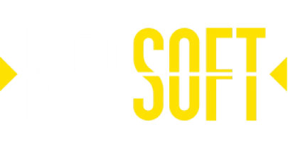 partners who work with Rivalry