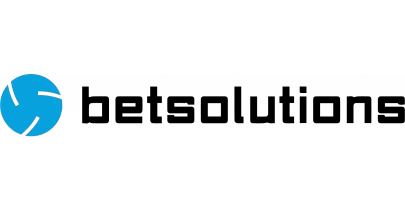 partners who work with Rivalry