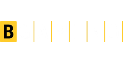 partners who work with Rivalry