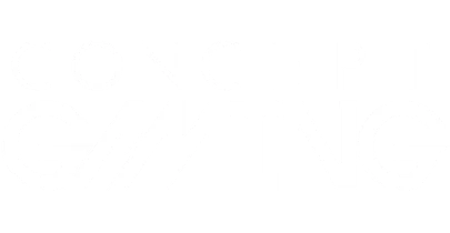 partners who work with Rivalry