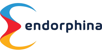 partners who work with Rivalry