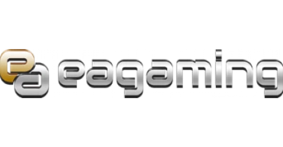 partners who work with Rivalry