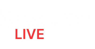 partners who work with Rivalry