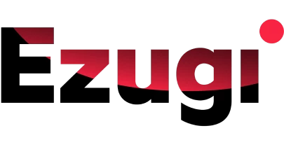 partners who work with Rivalry