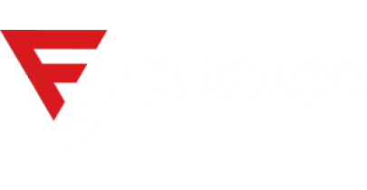 partners who work with Rivalry