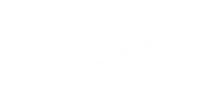 partners who work with Rivalry