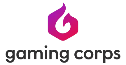 partners who work with Rivalry