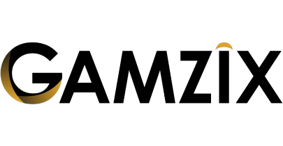 partners who work with Rivalry