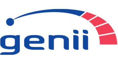 partners who work with Rivalry