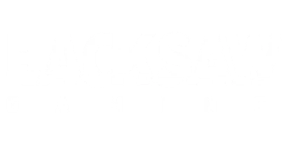 partners who work with Rivalry