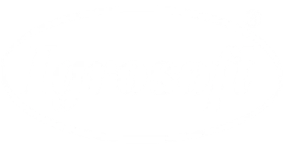 partners who work with Rivalry