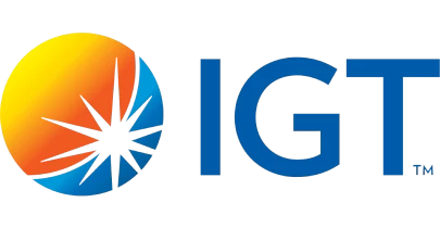 partners who work with Rivalry