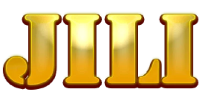 partners who work with Rivalry