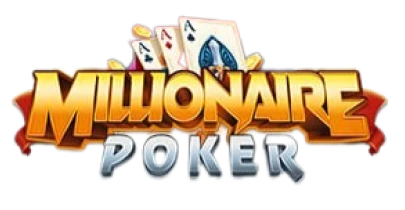 partners who work with Rivalry