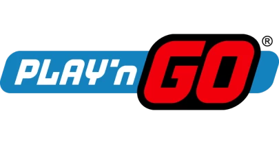 partners who work with Rivalry