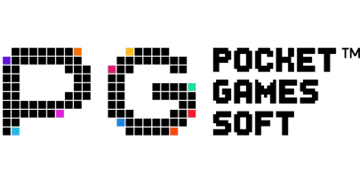 partners who work with Rivalry