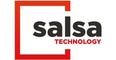 partners who work with Rivalry