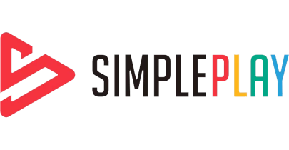 partners who work with Rivalry