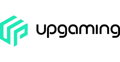 partners who work with Rivalry