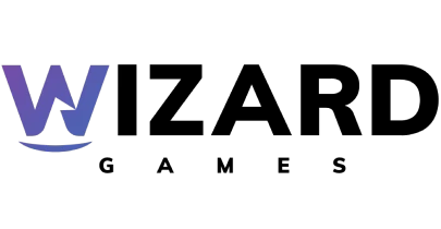 partners who work with Rivalry