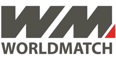 partners who work with Rivalry