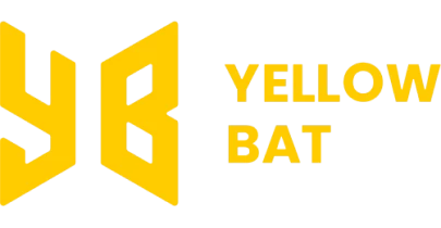 partners who work with Rivalry